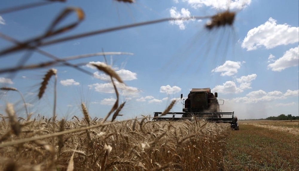 Dolar Ambito Updates