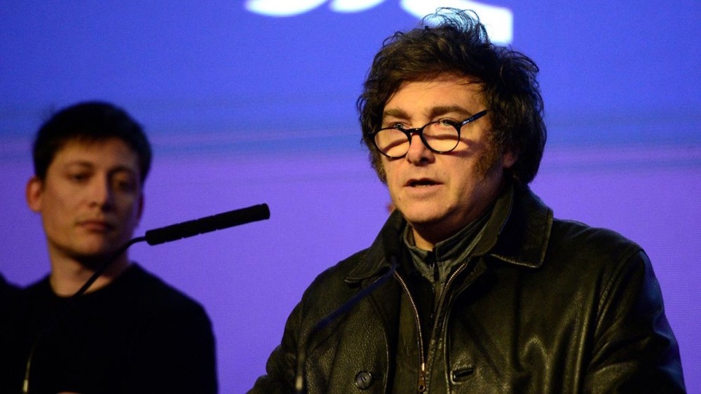 Dolar Blue Hoy Updates