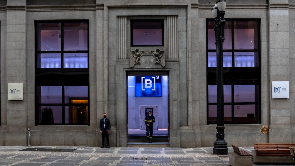 Dolar Ambito Updates