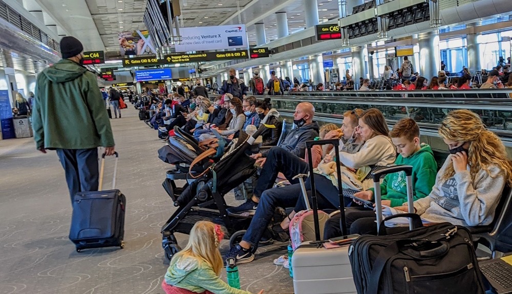 Dolar Ambito Updates