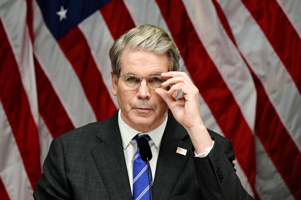 Dolar Ambito Updates