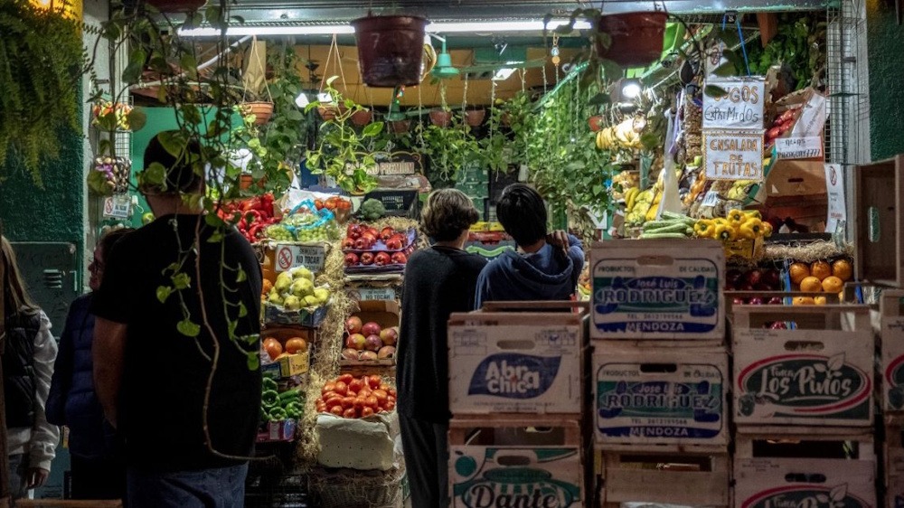 Dolar Blue Hoy Updates