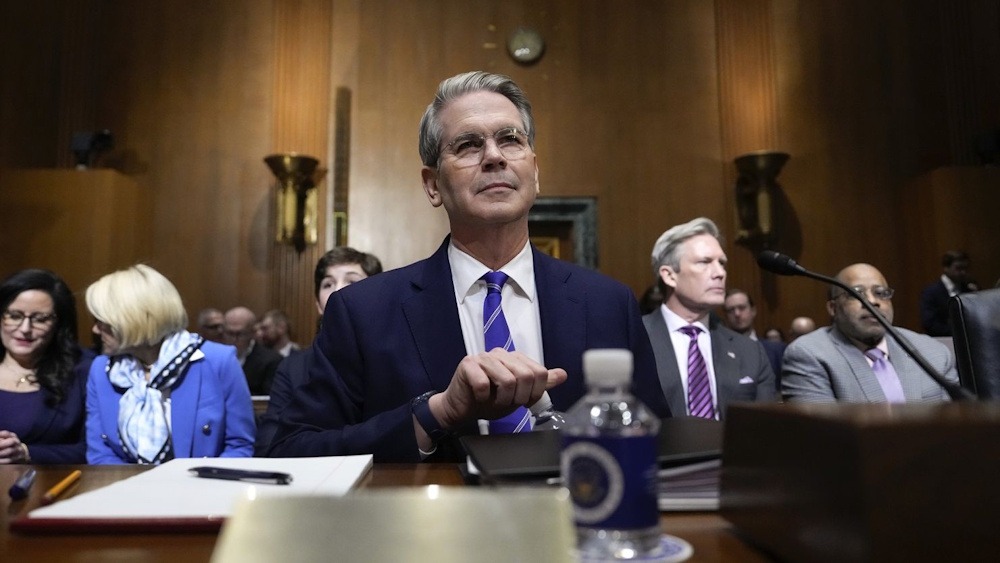 Dolar Ambito Updates