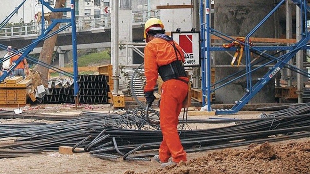 Dolar Blue Hoy Updates