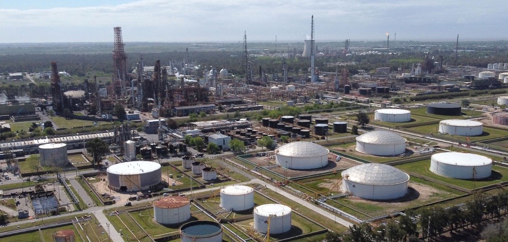 Dolar Blue Hoy Updates