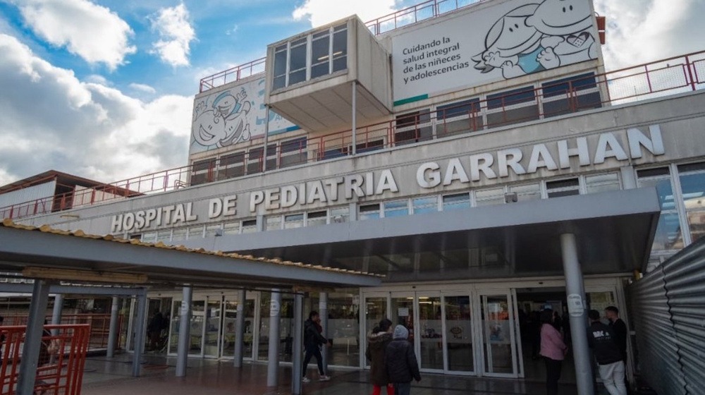 Dolar Blue Hoy Updates