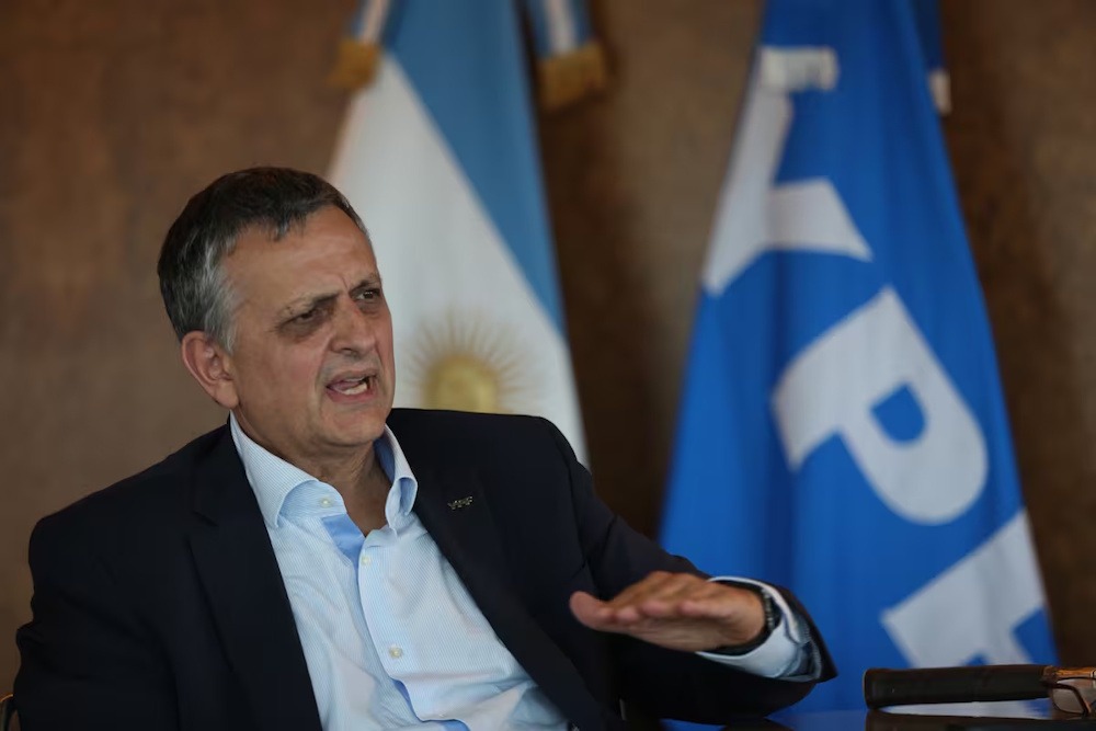 Dolar Blue Hoy Updates