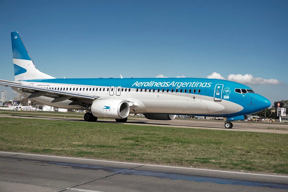 Dolar Blue Hoy Updates