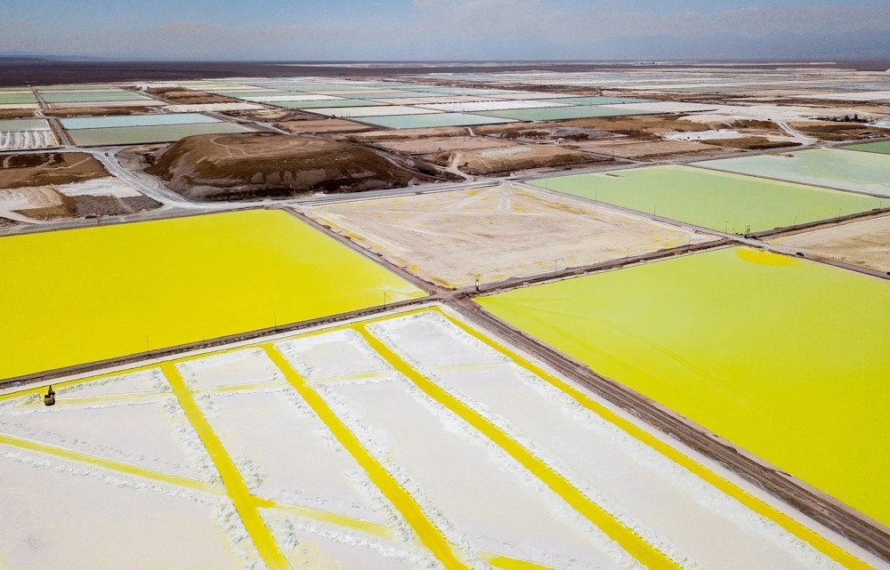 Dolar Blue Hoy Updates