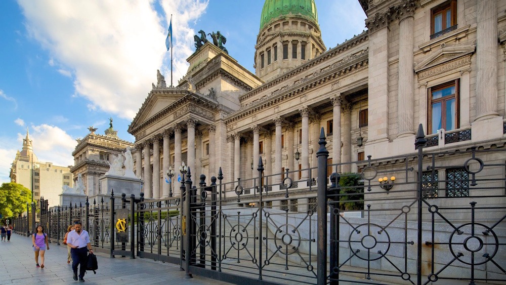 Dolar Blue Hoy Updates