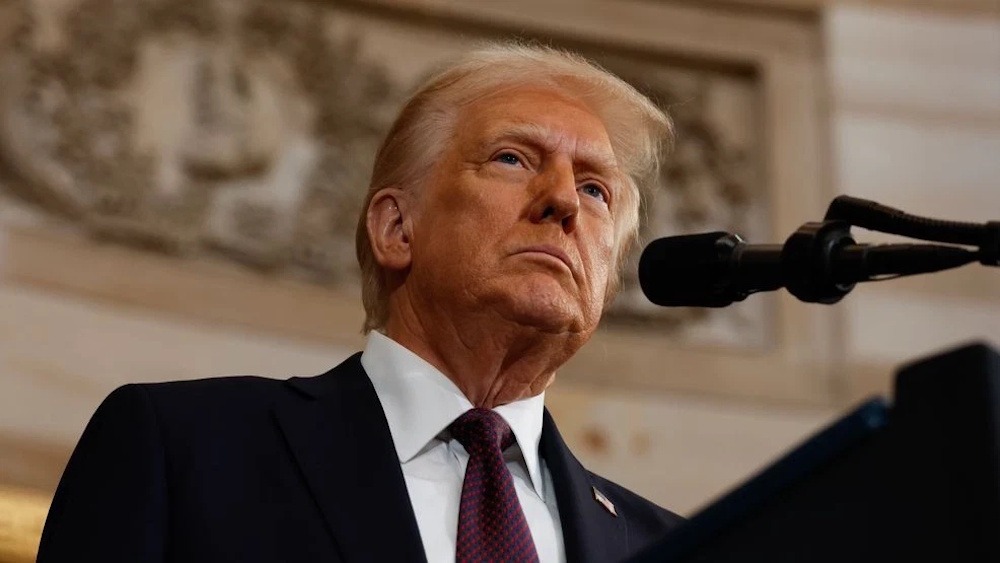 Dolar Blue Hoy Updates