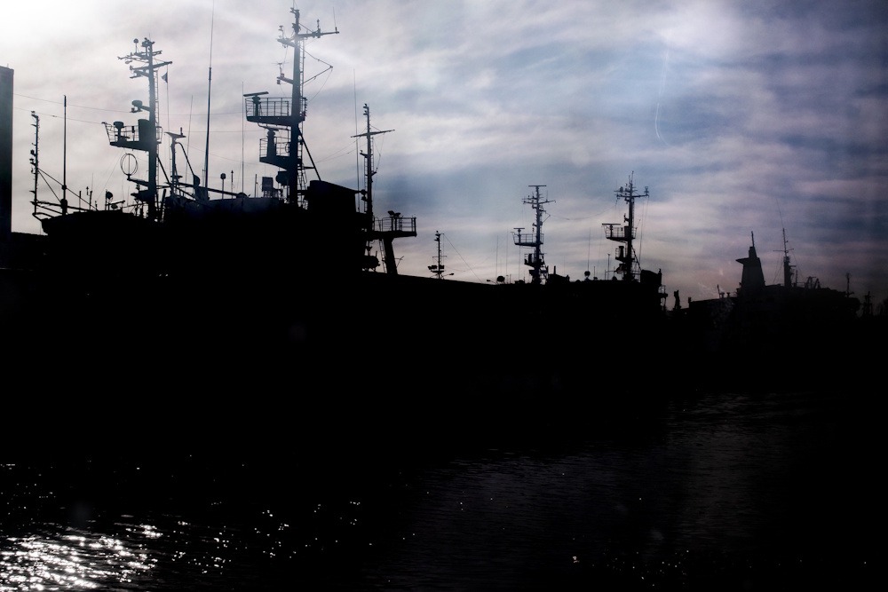 Dolar Blue Hoy Updates