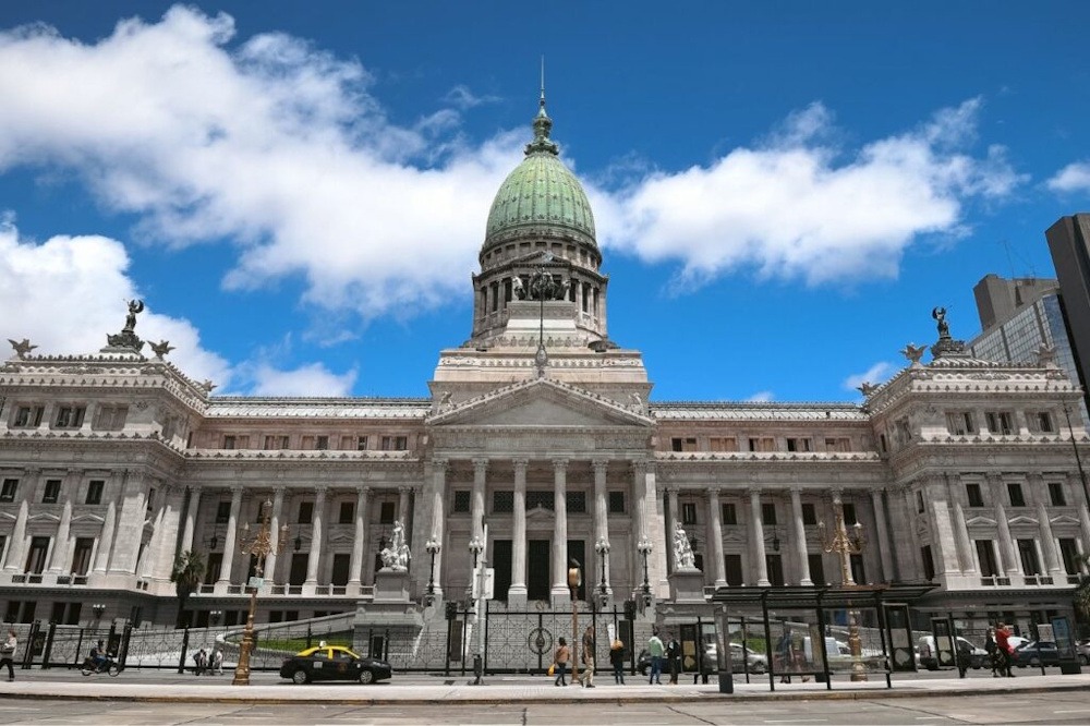 Dolar Blue Hoy Updates