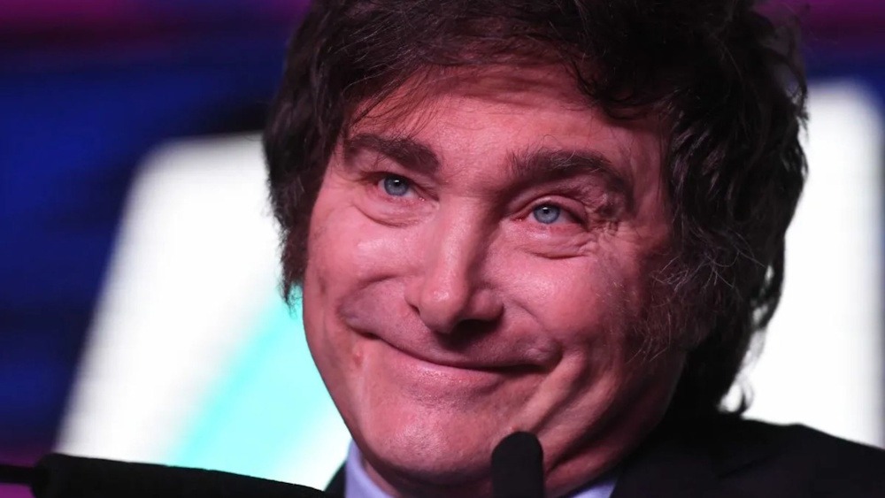 Dolar Blue Hoy Updates