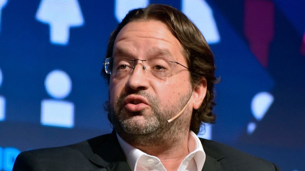 Dolar Blue Hoy Updates