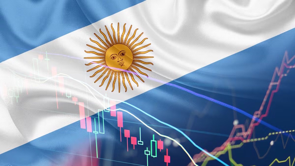 Dolar Blue Hoy News