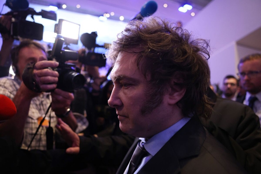 Dolar Blue Hoy Updates