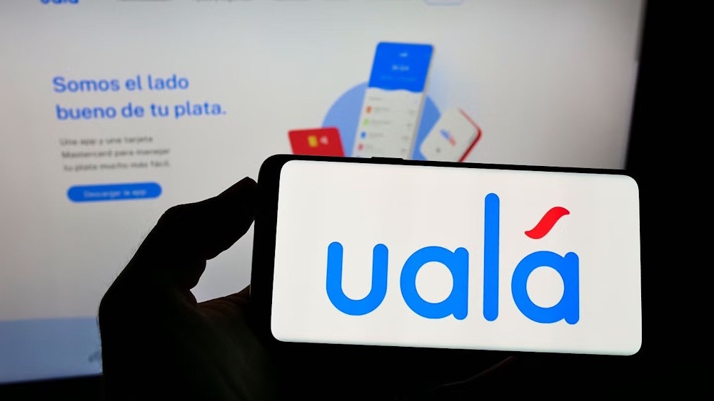 Dolar Blue Hoy Updates