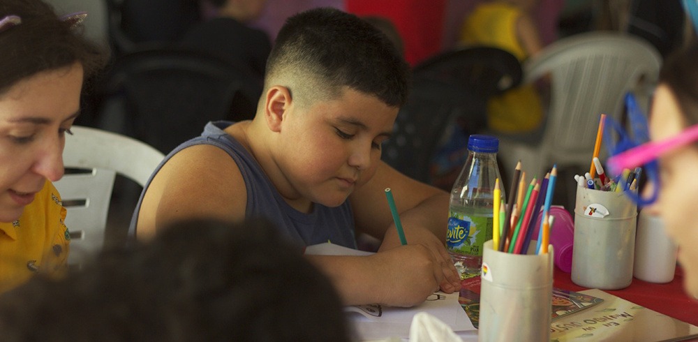 Dolar Blue Hoy Updates