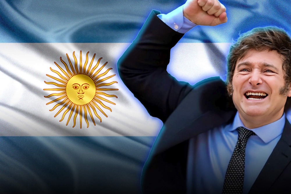 Dolar Blue Hoy Updates
