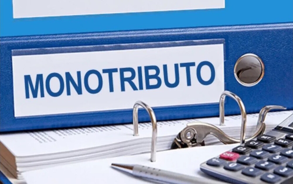 Dolar Blue Hoy News