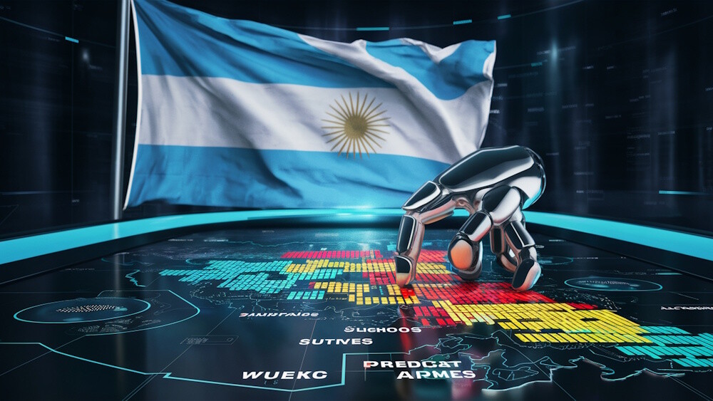 Dolar Blue Hoy Updates
