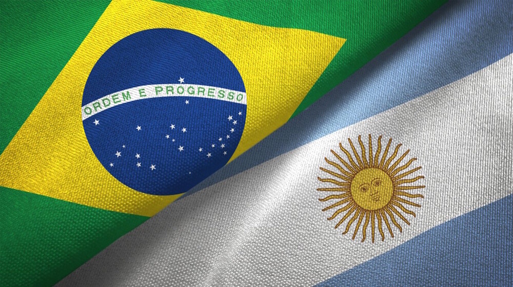 Dolar Blue Hoy Updates